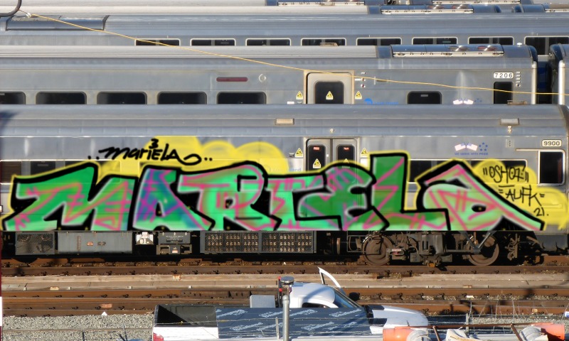 Bombing 1616220121376