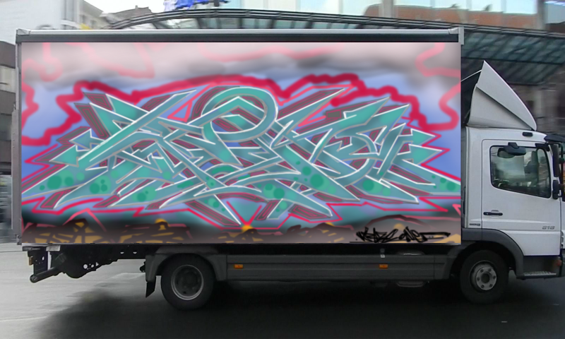 Bombing 1616230316727