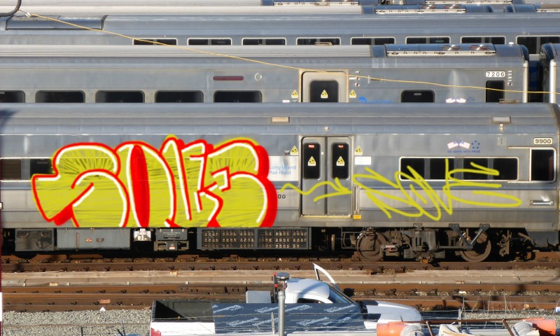 Bombing 1616237583915