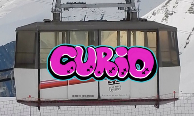 Bombing 1616251784834