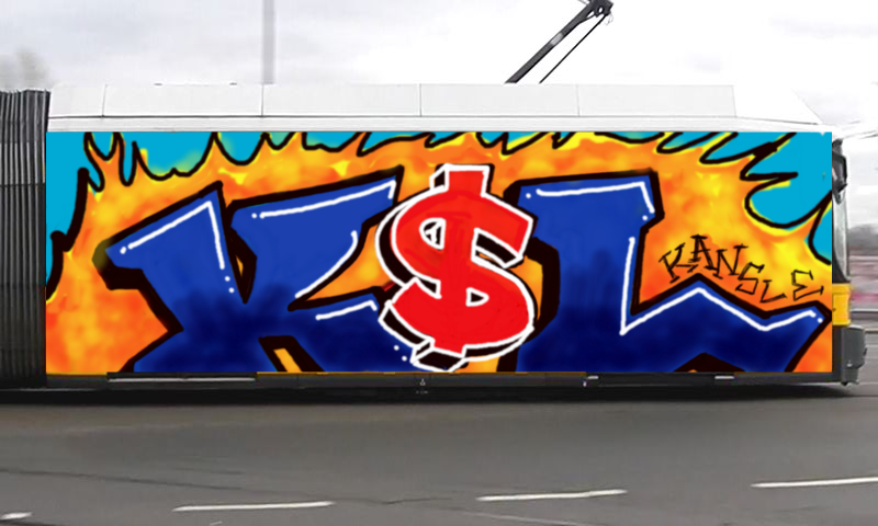 Bombing 1616251824468