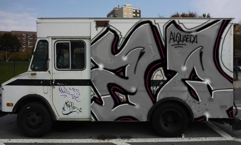 Bombing 1616254807172