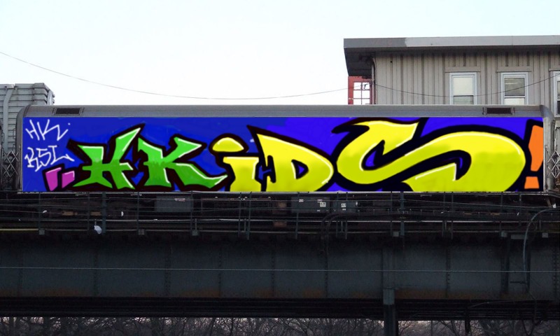 Bombing 1616256327591