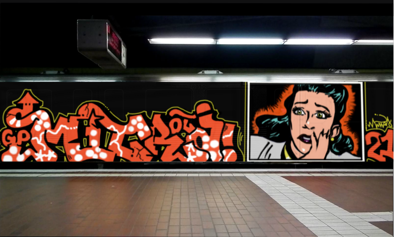 Bombing 1618769417057