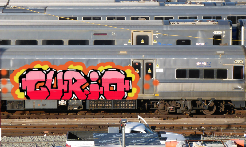 Bombing 1616281044872