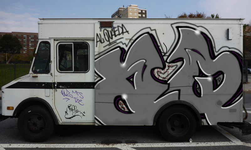 Bombing 1616283773220