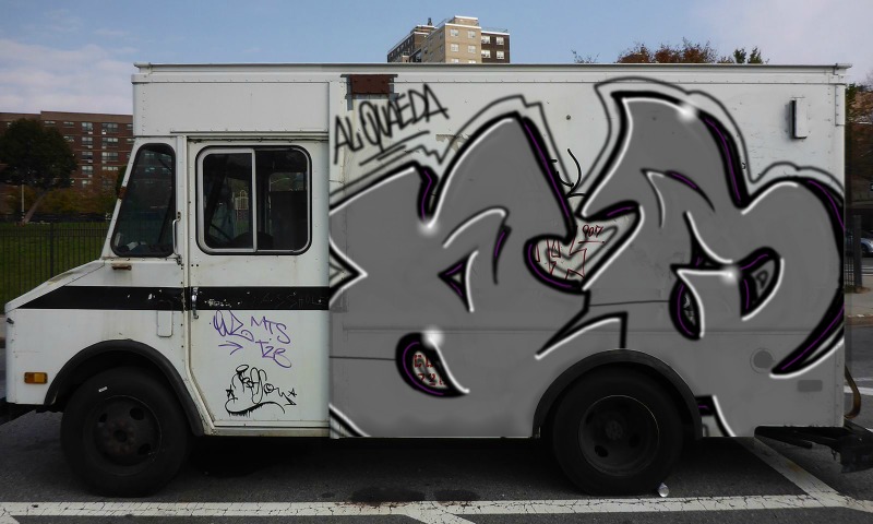 Bombing 1616283773220