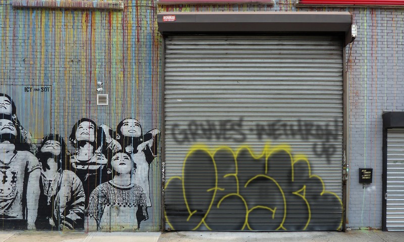 Bombing 1616286802597