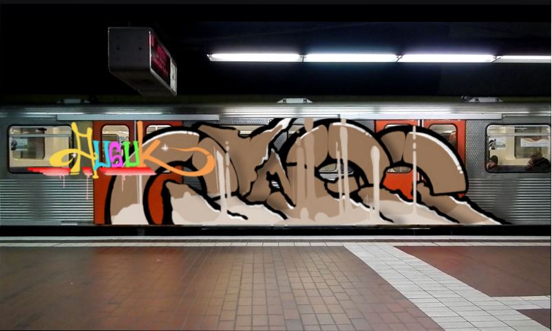 Bombing 1616289194363