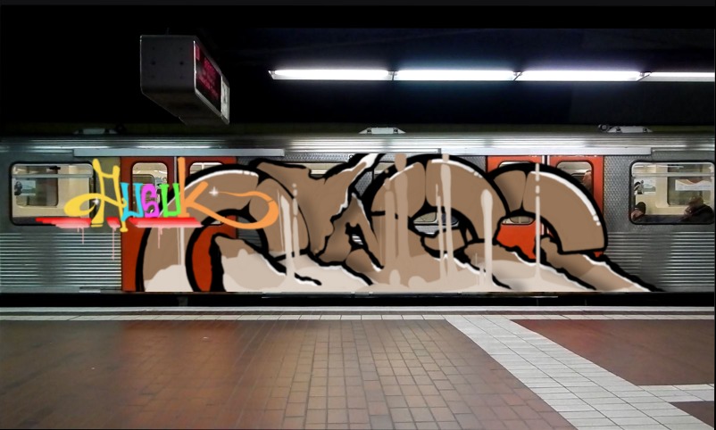 Bombing 1616289194363