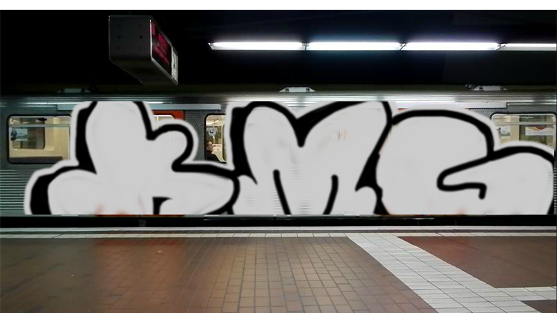 Bombing 1397234993401