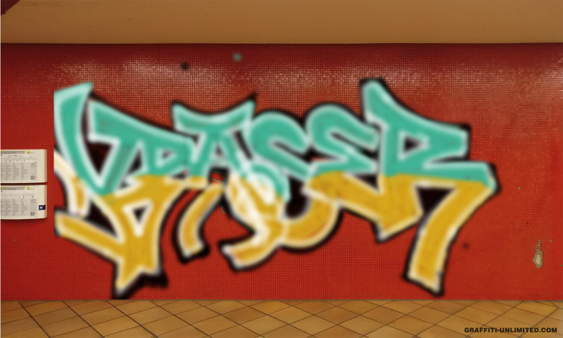 Bombing 1616321620400