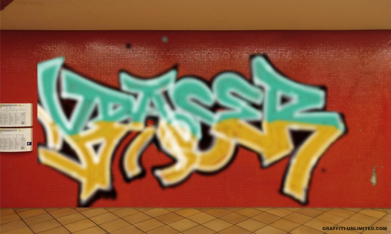 Bombing 1616321620400