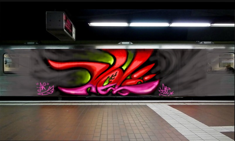 Bombing 1616349479298