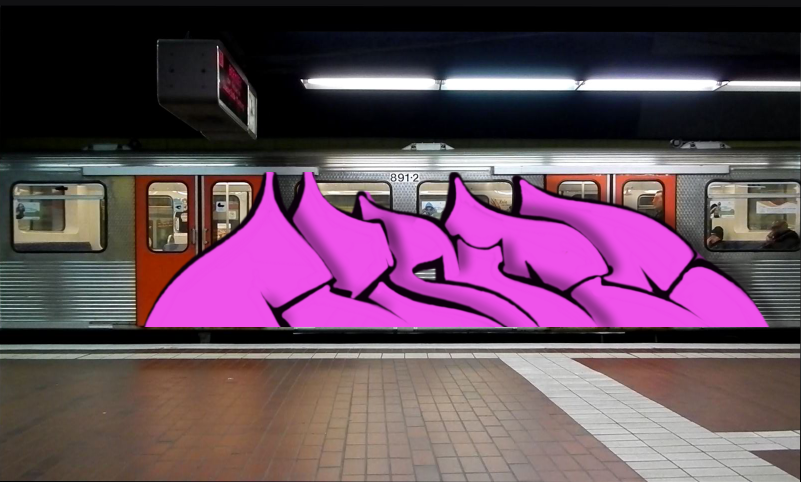 Bombing 1616357449397