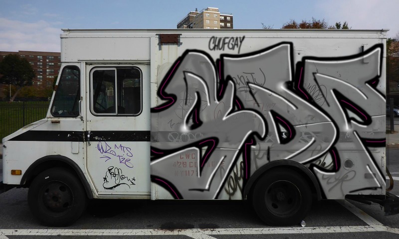 Bombing 1616358808187