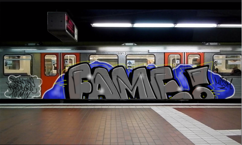 Bombing 1616362645230