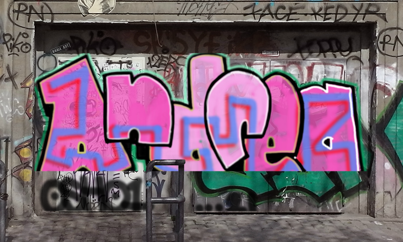 Bombing 1616366449835