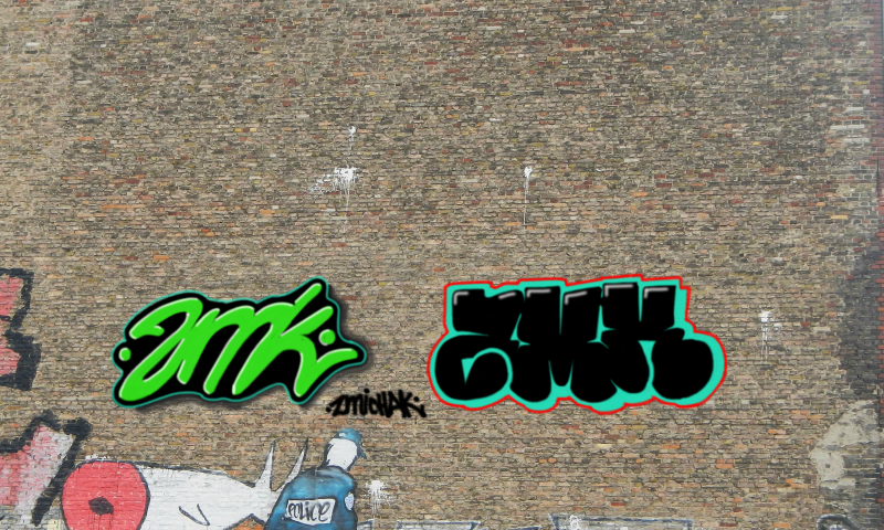 Bombing 1616370798229