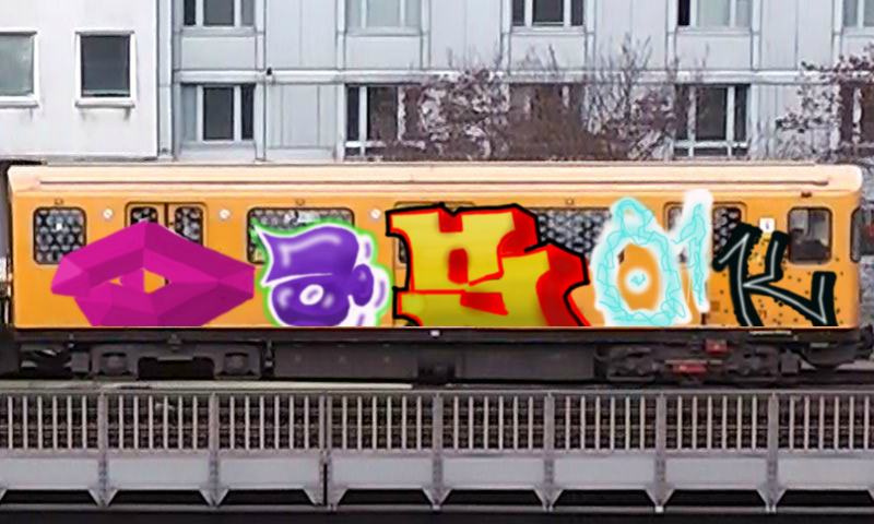 Bombing 1616424308615