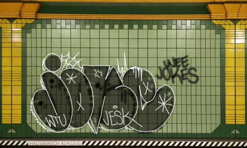 Bombing 1616437048090