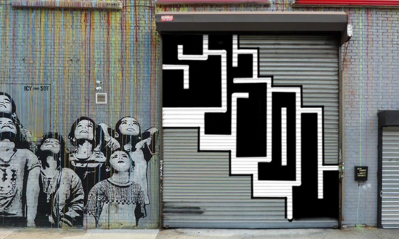 Bombing 1616445771705