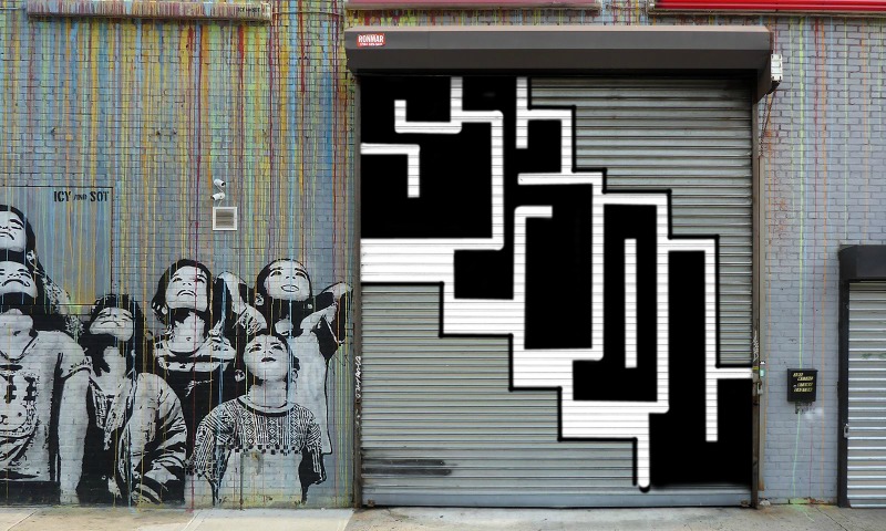 Bombing 1616445771705