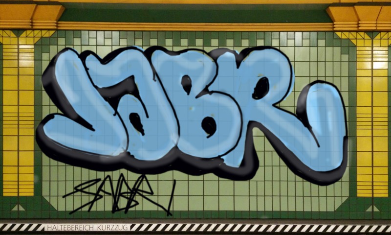 Bombing 1616465837708