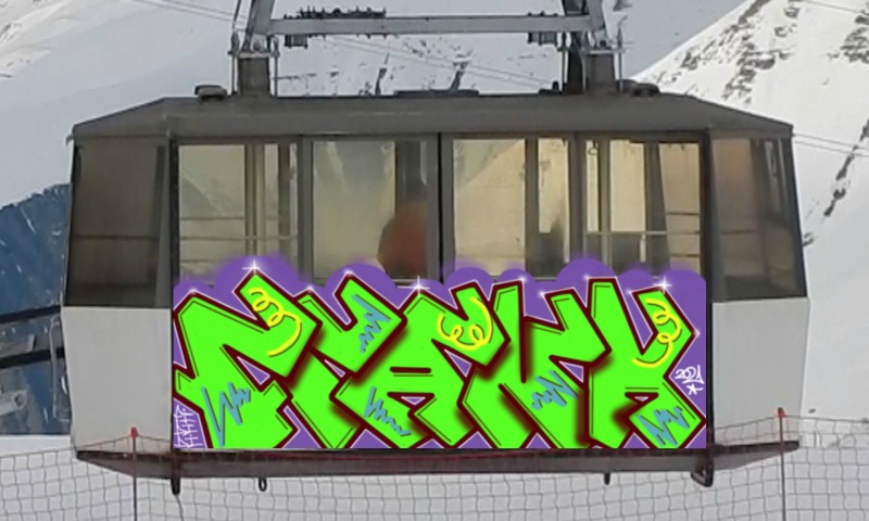 Bombing 1616499167211