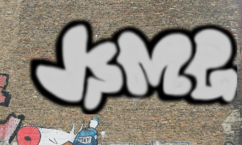 Bombing 1397239007718