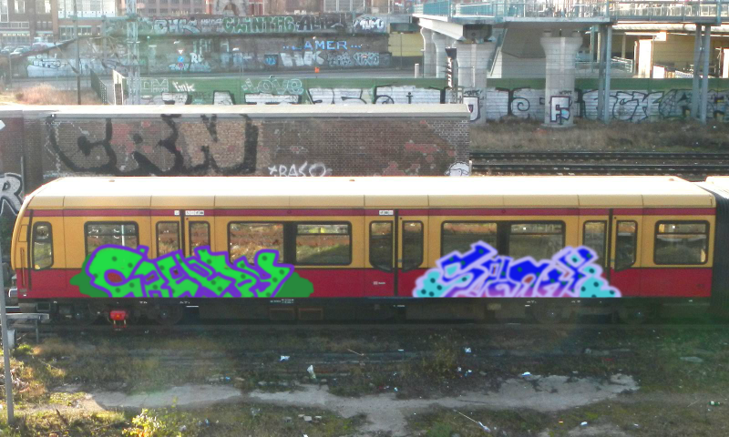 Bombing 1616517157384