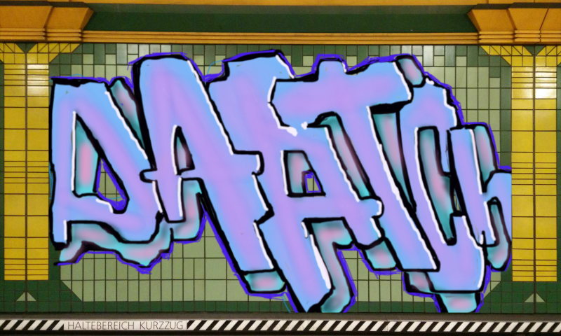 Bombing 1616517447968