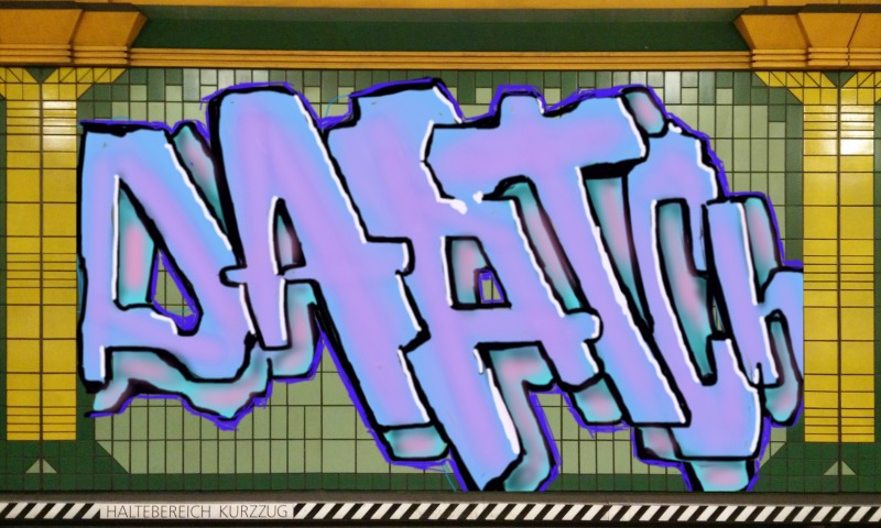 Bombing 1616517447968