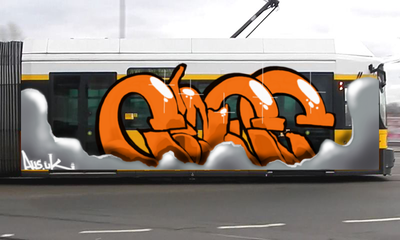 Bombing 1616522712884