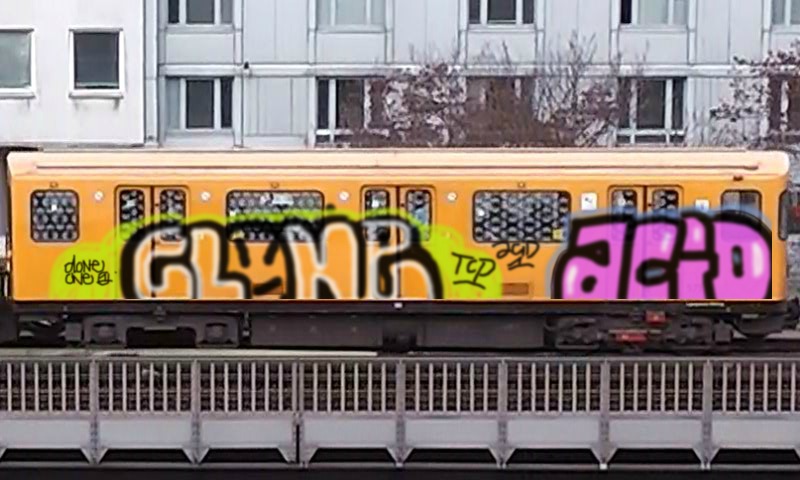 Bombing 1616527044526