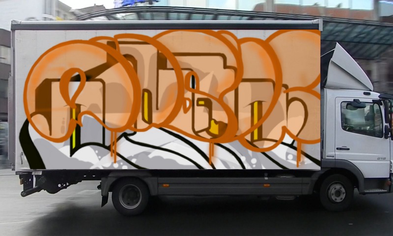 Bombing 1616528240402