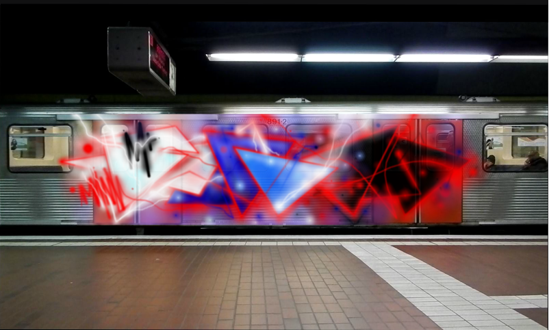 Bombing 1616885460829