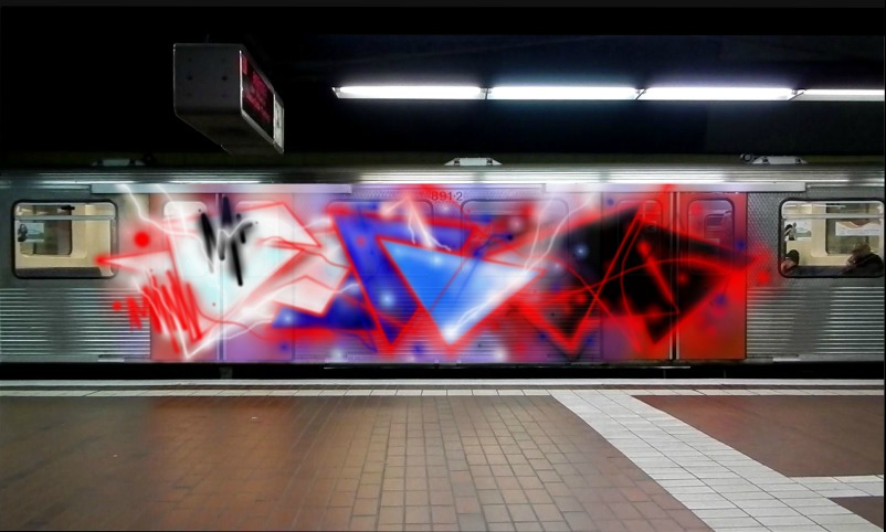 Bombing 1616885460829