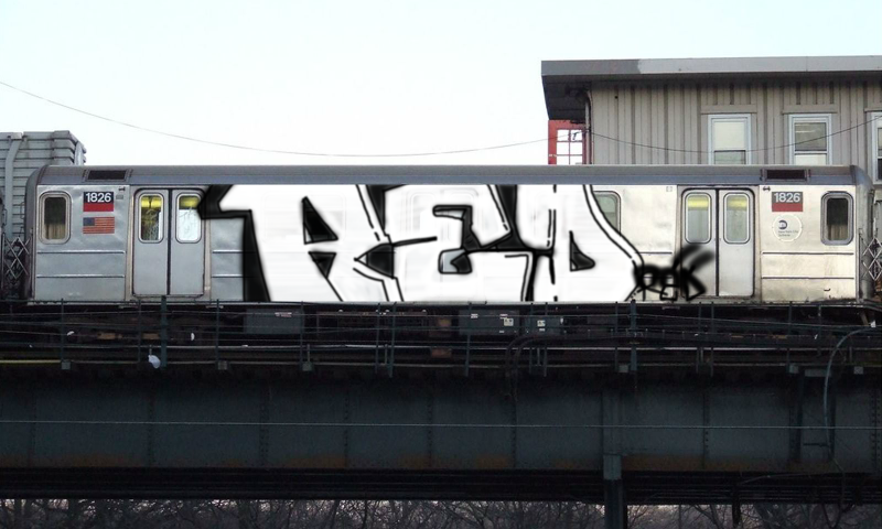 Bombing 1616569265258