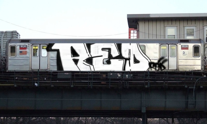 Bombing 1616569265258