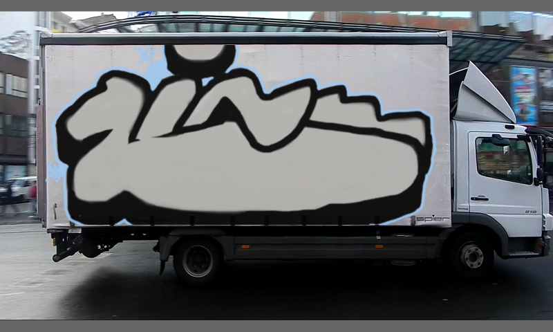 Bombing 1397250337281