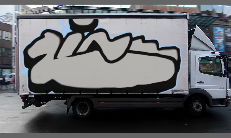 Bombing 1397250337281