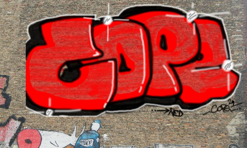 Bombing 1616582813330