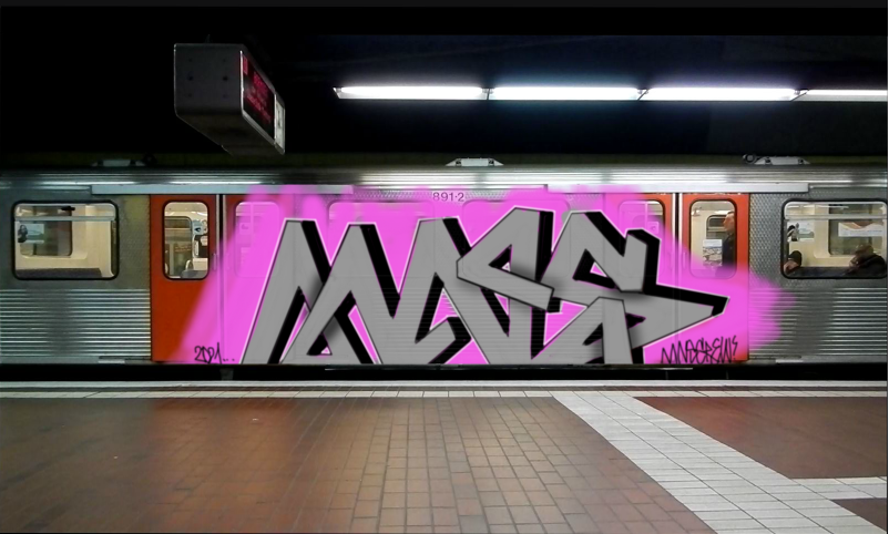 Bombing 1616593410352