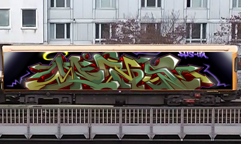 Bombing 1616597046451