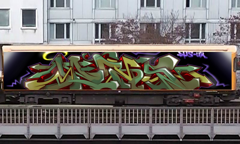 Bombing 1616597046451