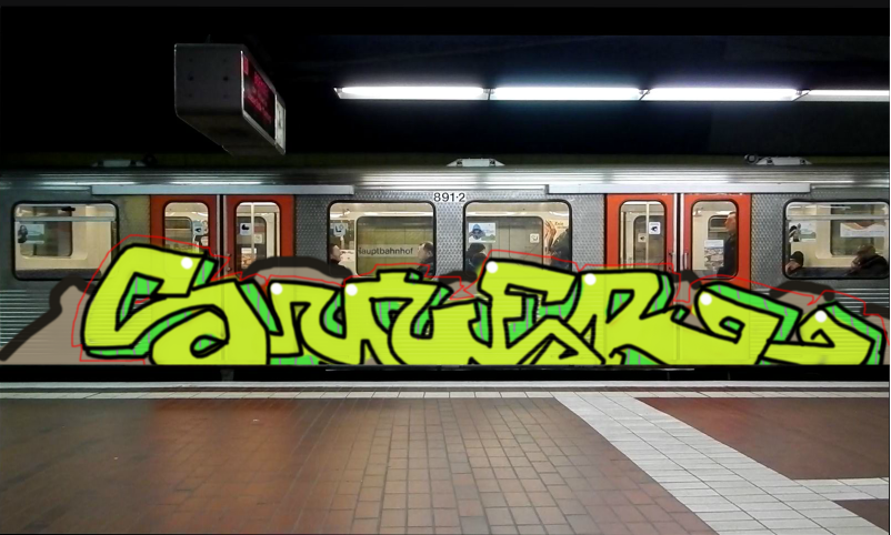 Bombing 1616618126398