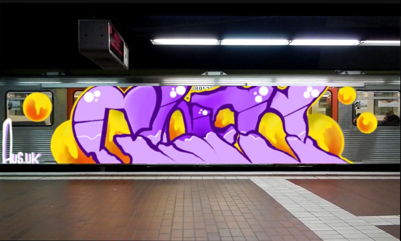 Bombing 1616630842983