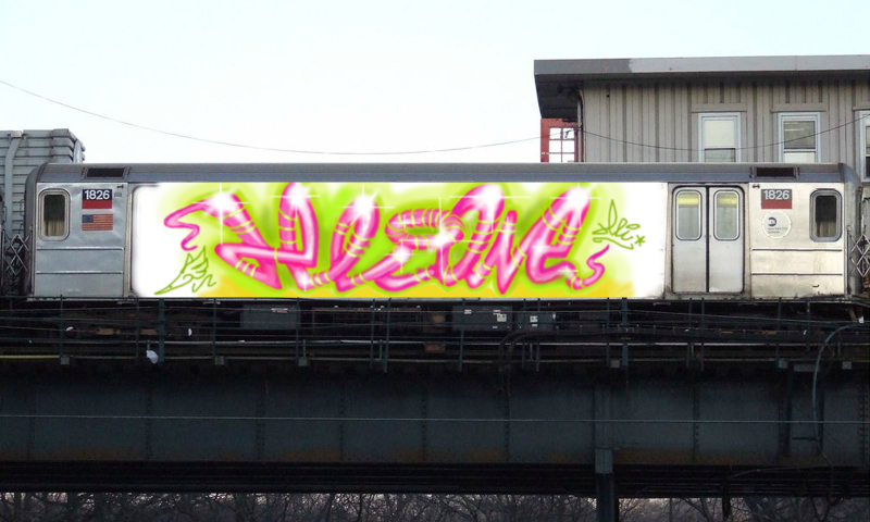 Bombing 1616632360109