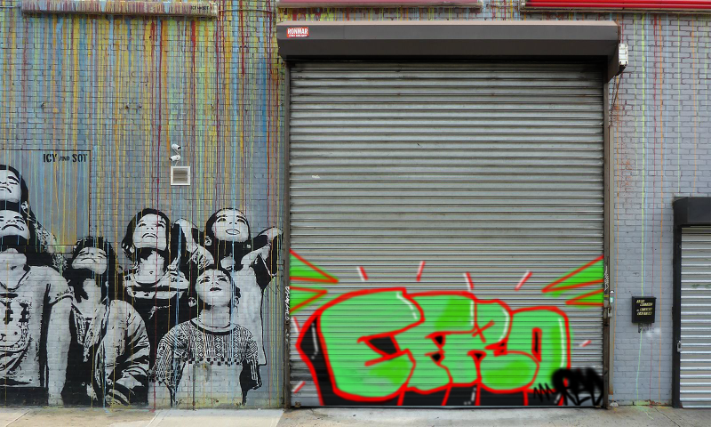 Bombing 1616642321553